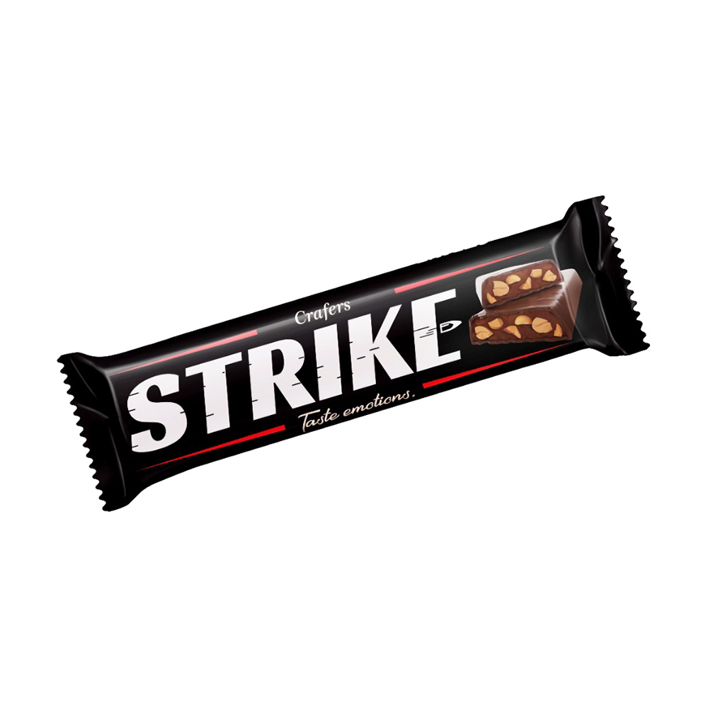 лайк страйк шоколадные. сигареты lucky strike с кнопкой. лаки страйк 100 с кнопкой фиолетовый. лайк страйк шоколадные. Lucky strike с красной кнопкой.