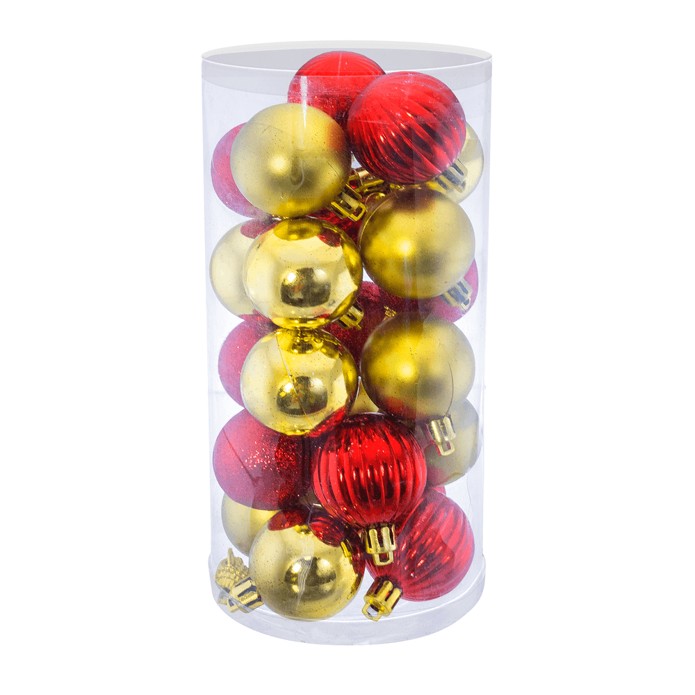 фикс прайс шарики на елку. ёлочный шар fix price из бусин. набор шаров из фикс прайса. Fix price новогодние украшения. Fix price елочные украшения.