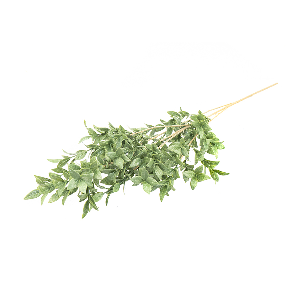 Искусственные Ветки Для Декора Купить На Вайлдберриз