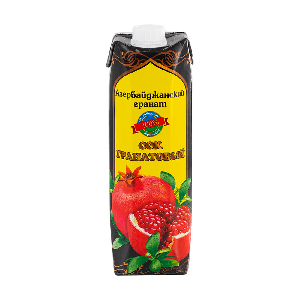 гранатовый сок азербайджанский гранат. азербайджанский сок. сок "азербайджанский чевелет" гранатовый 1 л. сок гранатовый дары азербайджана 1л. азербайджанский сок.