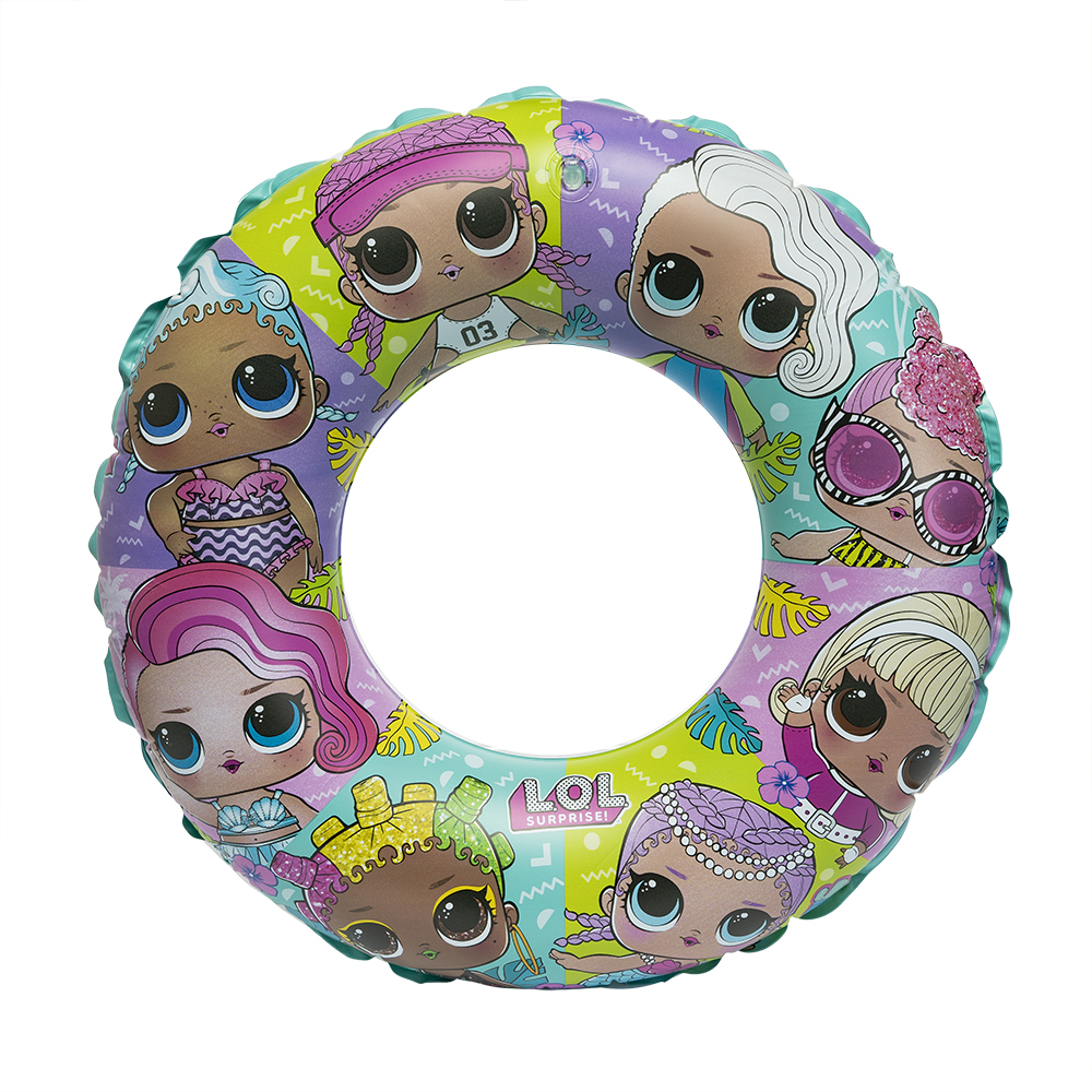 Товары для игр в воде купить в интернет-магазине Fix Price в г. Москва