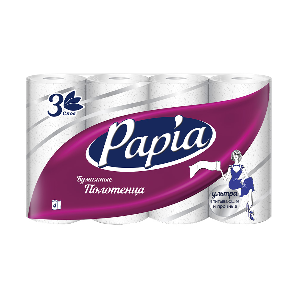 Гигиенические средства купить в интернет-магазине Fix Price в г. Москва