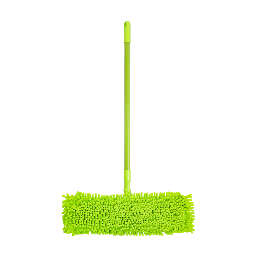 швабра плоская chenille 120см с нас. швабра hausmann profi home hm-1891. швабра для ведра home one. Homefield швабра. насадка для швабры homeclub из микрофибры.