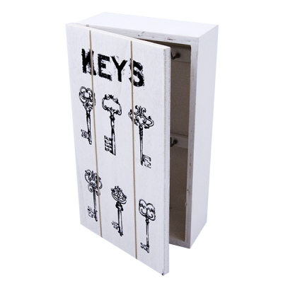 Ключница настенная в прихожую фикс прайс. Полочки для ключей из фикс прайса. Ключница fix price. Переделка ключницы из фикс прайс. Ключница fix price.