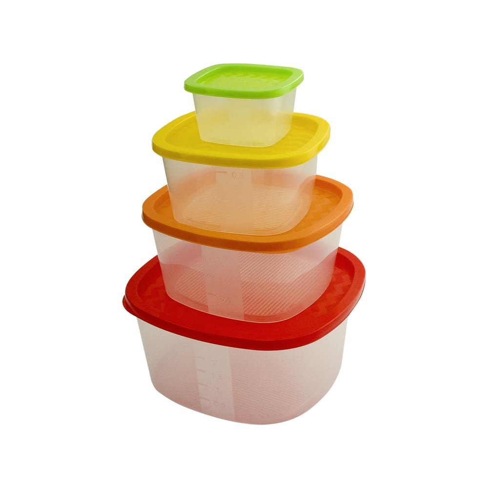 Fixprais. резиновые крышки для посуды. 4, 3. силиконовые крышки 6шт. набор крышек фикс прайс.