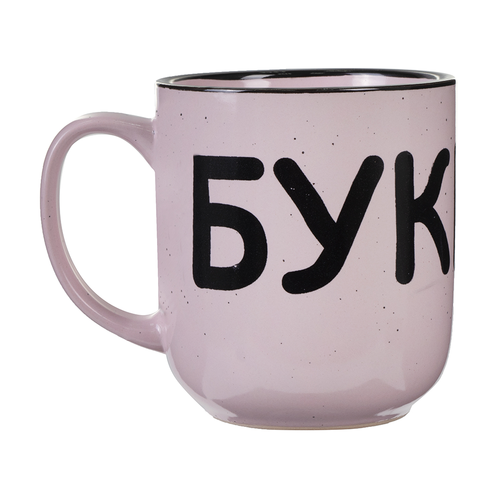 Кружка, O`Kitchen, 600 мл, в ассортименте - купить в интернет-магазине ...