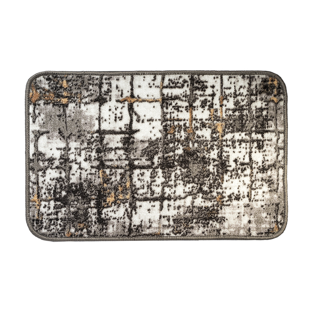 Кілемше, 50х76, ассортиментінде - купить в интернет-магазине Fix Price ...