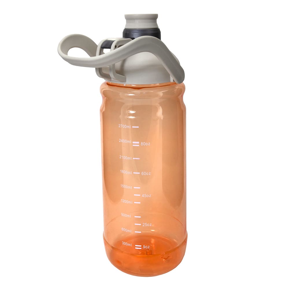 бутылка для воды, o'kitchen, 700 мл. бутылка 700мл для воды 700. Kitchen бутылка. шейкер фикс прайс. бутылка для воды 2.