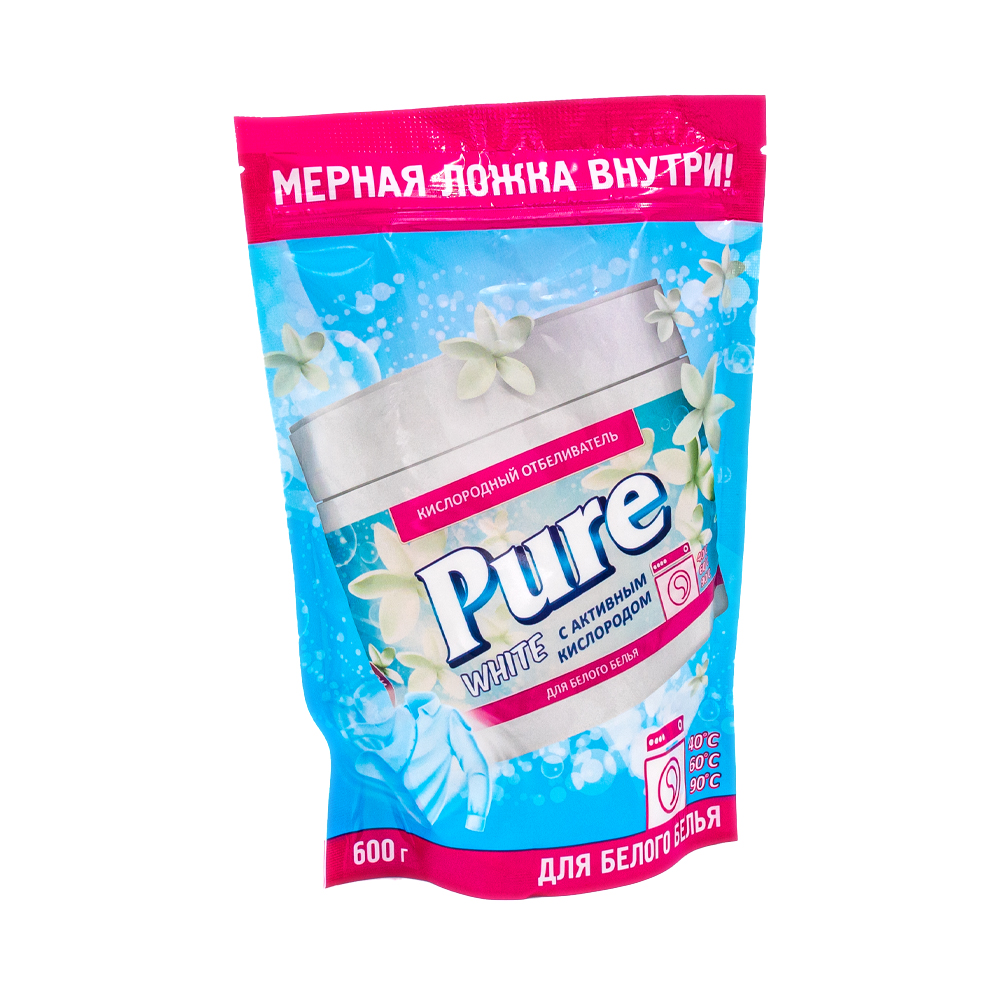 пятновыводитель 600 гр universal. Pure отбеливатель. Pure пятновыводитель отзывы. Pure пятновыводитель отзывы. Pure color кислородный пятновыводитель.