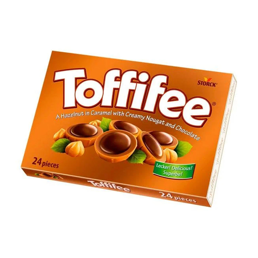 Storck Toffifee