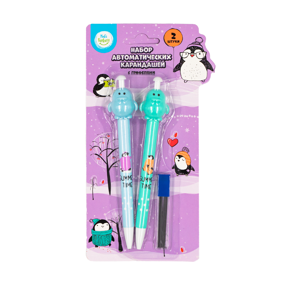 Большие карандаши. Простые карандаши bic. Карандаш нижний тагил каталог. Карандаш магазин канцтоваров. Нижний тагил карандаш.
