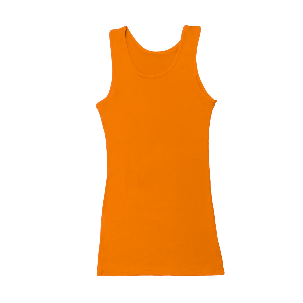 Fix dress