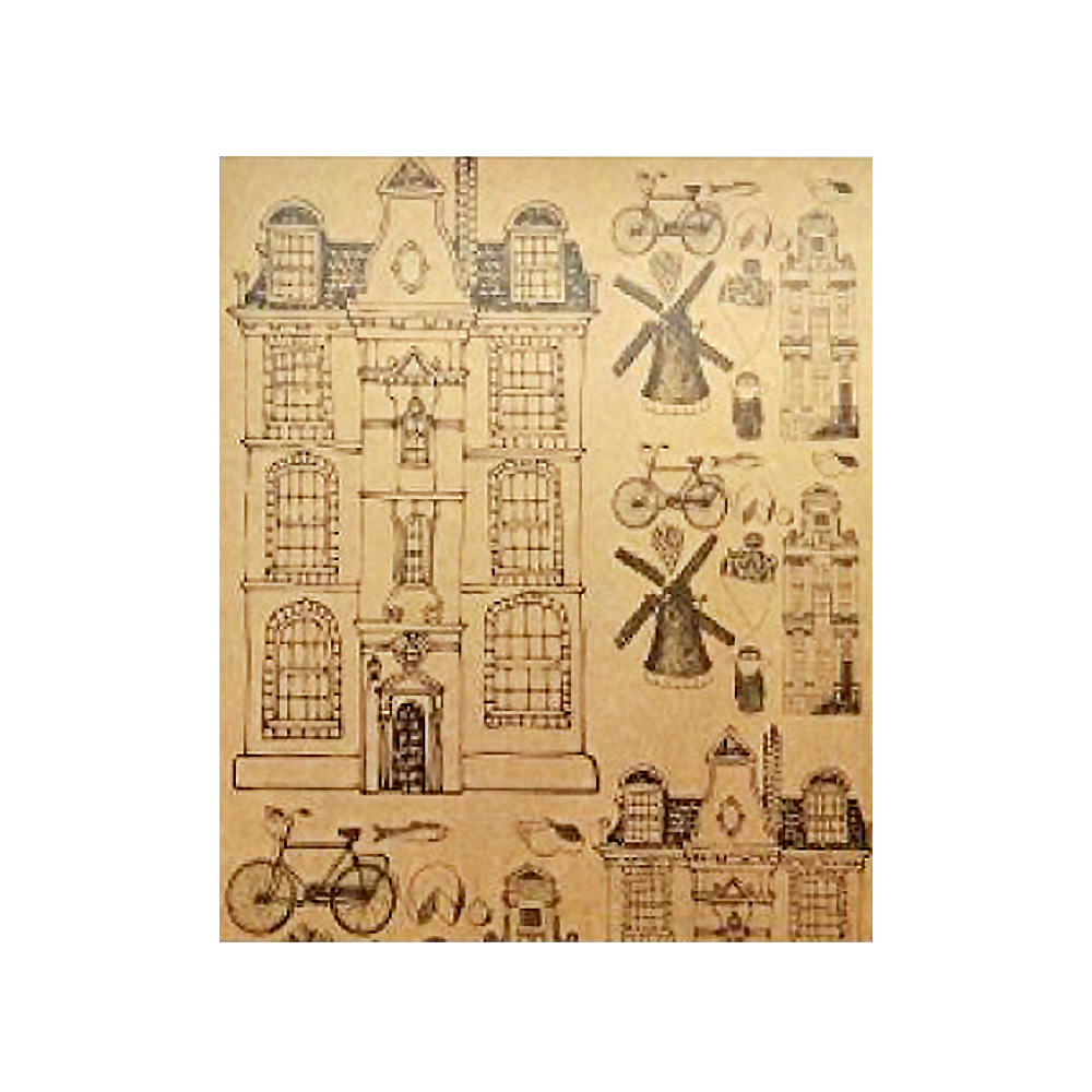 Тетрадь, 48 л - купить в интернет-магазине Fix Price в г. Москва