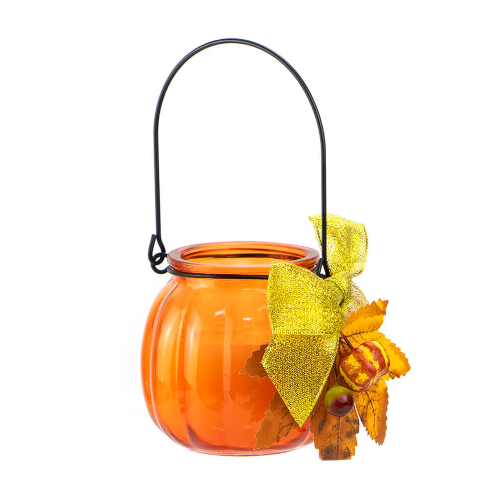 Ароматическая свеча в стакане, 7,9 см, в ассортименте - купить через ...