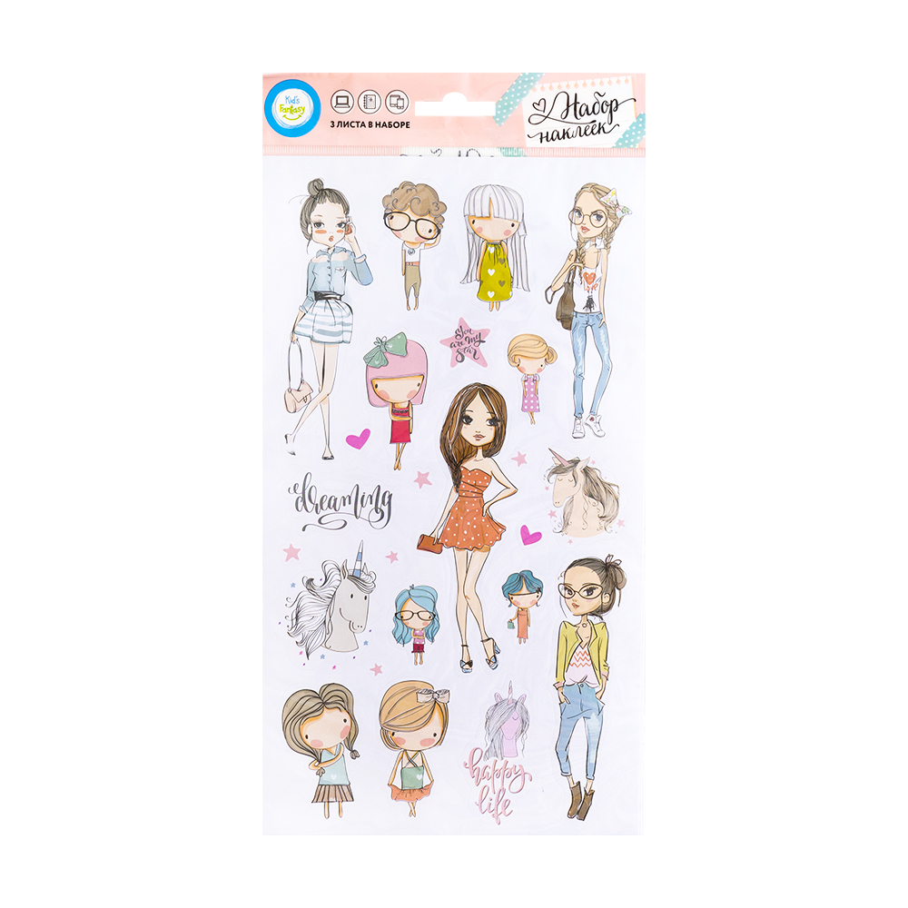 карта сбербанка. платежный стикер кидс. банковские карточки пластиковые для детей. карта сбербанк для детей. платежный стикер кидс.