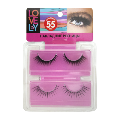 самоклеящиеся накладные ресницы. Lovely ресницы fix price. Fix price накладные ресницы. накладные ресницы магнит косметик. ресницы накладные (002).