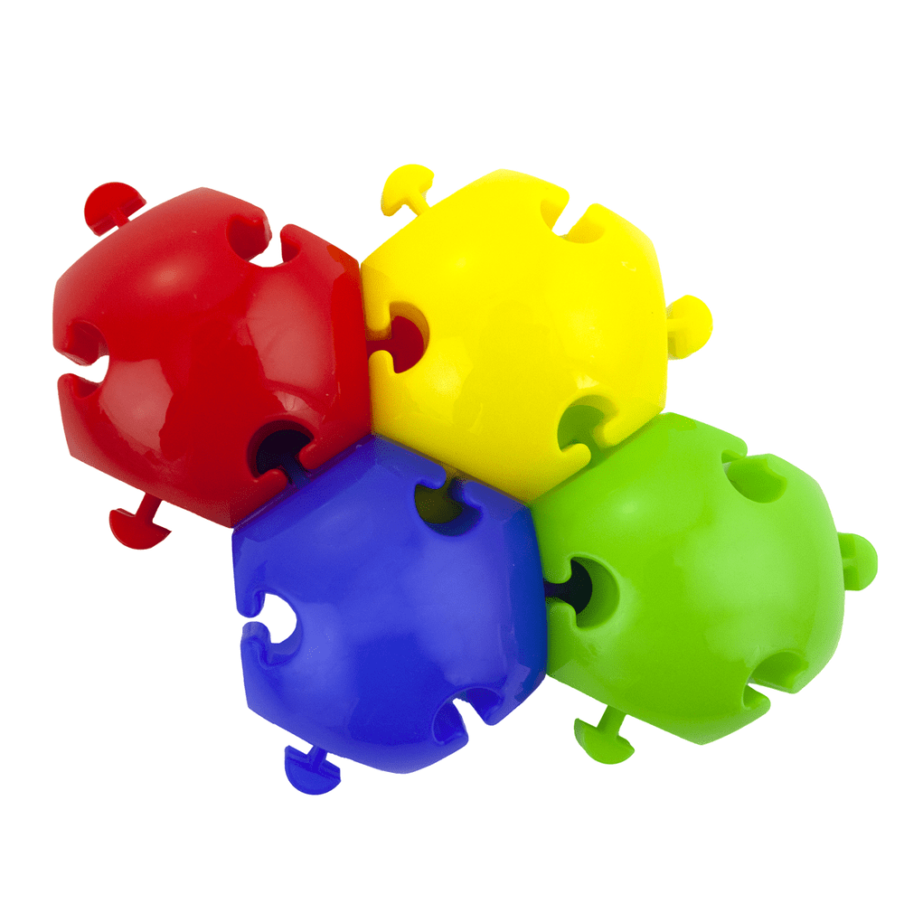 Напольная мозаика для малышей в коробке (60 деталей) (арт. Стеллар напольная мозаика 70 деталей. Напольная мозаика (24 фишки). Мозайка напольная. Мозайка напольная.