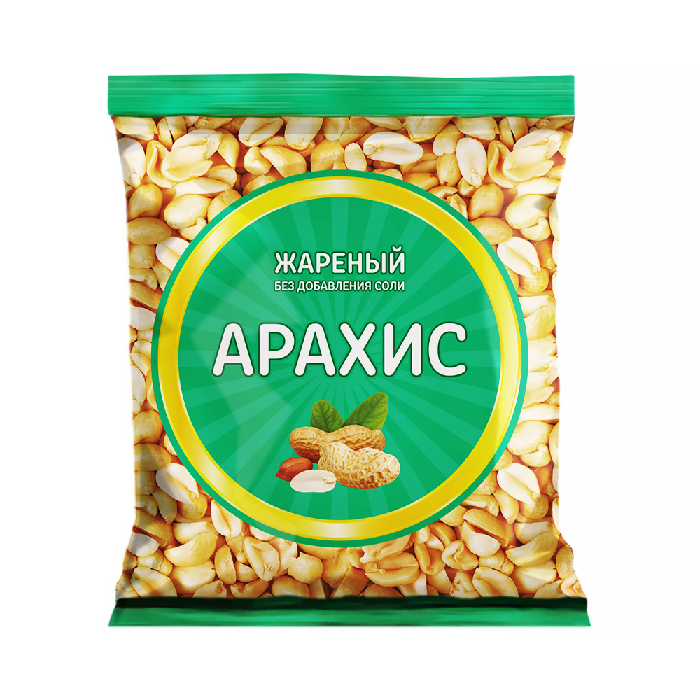 арахис жареный без соли. Fix price арахис жареный. арахис жареный без соли. арахис жареный без соли. арахис жареный без соли.