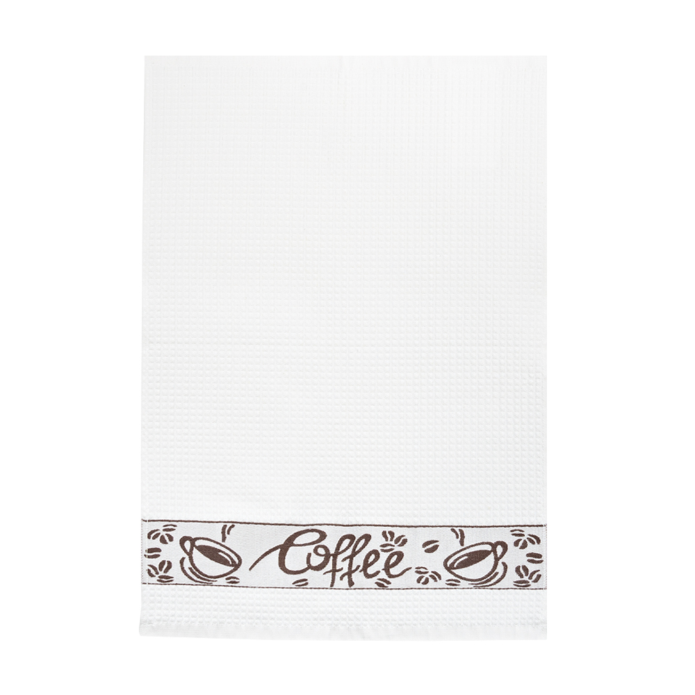 Полотенца – купить через интернет-витрину Fix Price Беларусь в г. Минск