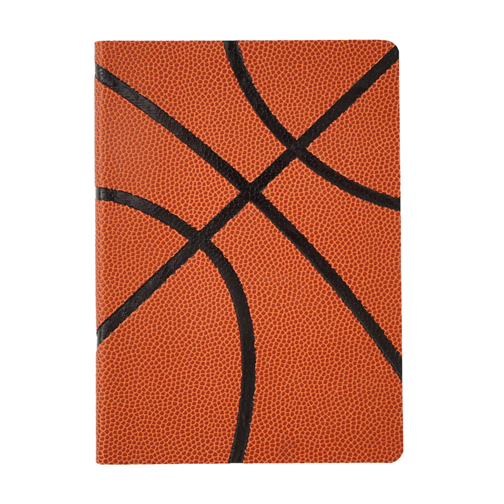 Star блокнот что такое. блокнот футбольный мяч. блокнот мяч. блокнот кампус. блокнот с мячом.