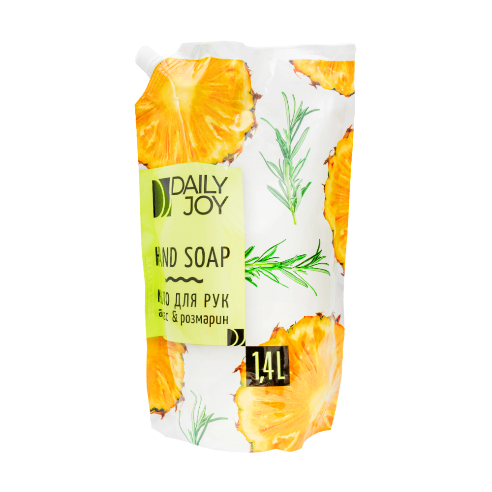 Daily joy мыло. мыло joy. Daily joy жидкое мыло. Vortex 131511 жидкое мыло эконом cleanbox joy апельсин 1л. жидкое мыло антибактериальное cleanbox joysept без цвета и запаха 1л.