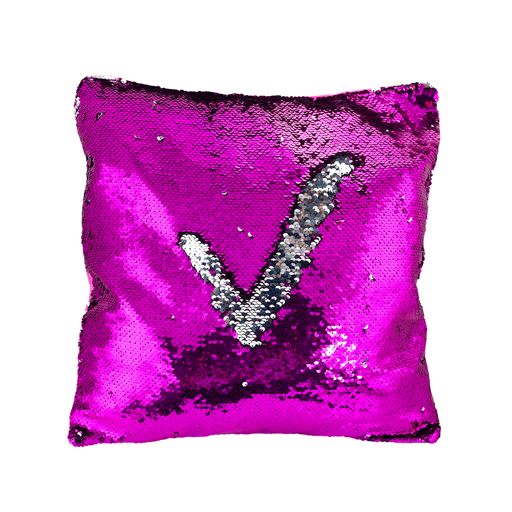 фикс прайс наволочка декоративная. наволочка декоративная фикс прайс. декоративная наволочка 40 на 40 fix price. подушка с пайетками на 8 марта. декоративная подушка из фикс прайса.