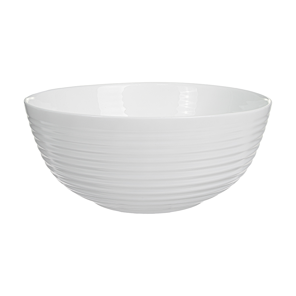 Салатник, O`Kitchen, 1,8 л - купить в интернет-магазине Fix Price в г ...