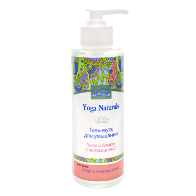 Гель для умывания самокат. Cucumber facial scrub xtreme uzbekistan. Грин гель. Пенка для умывания heimish all clean green foam 30 мл, ,. Алое.