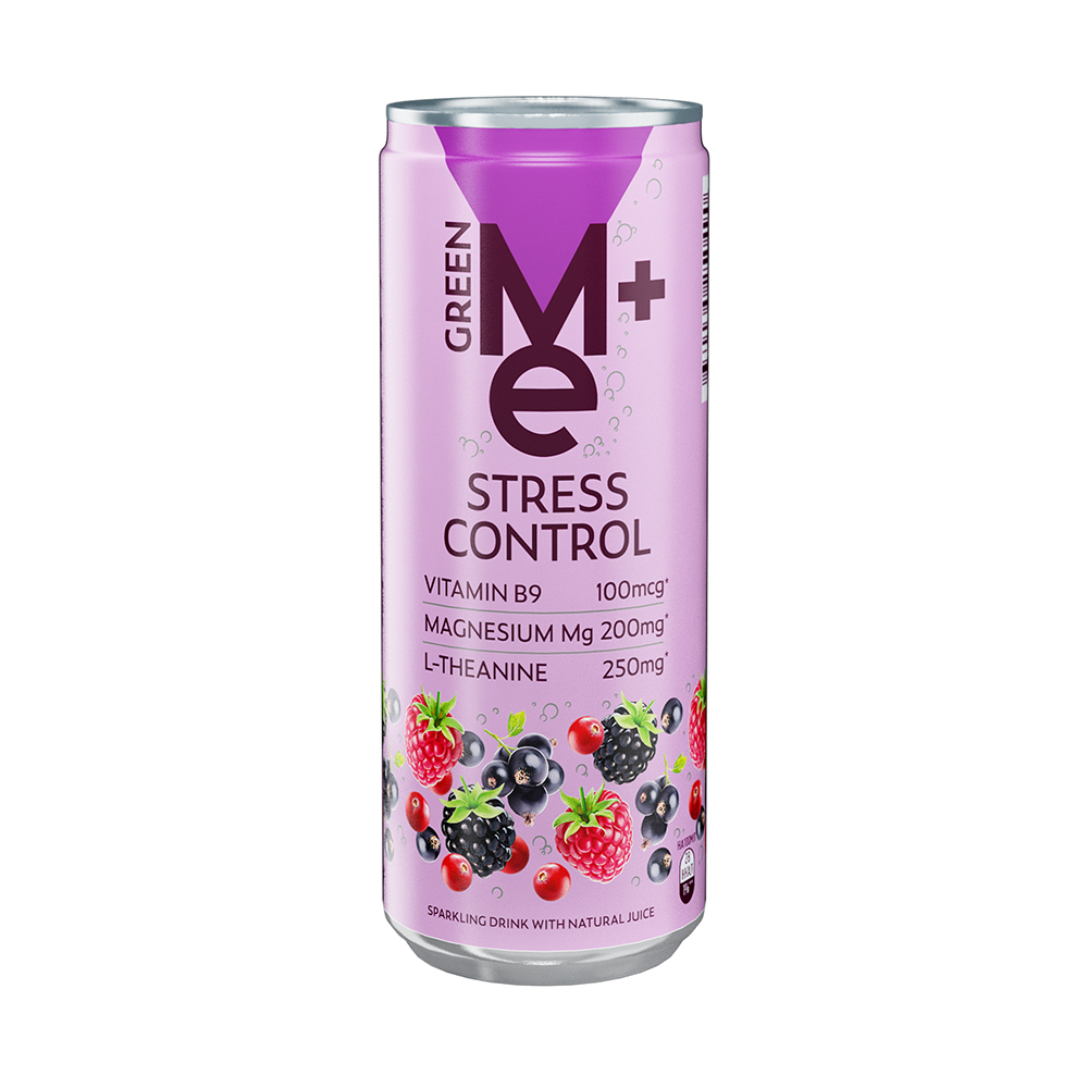 напиток гринми плюс протект. стресс без фона. 33 ж/12. How reduce stress. мемы с лавандой.