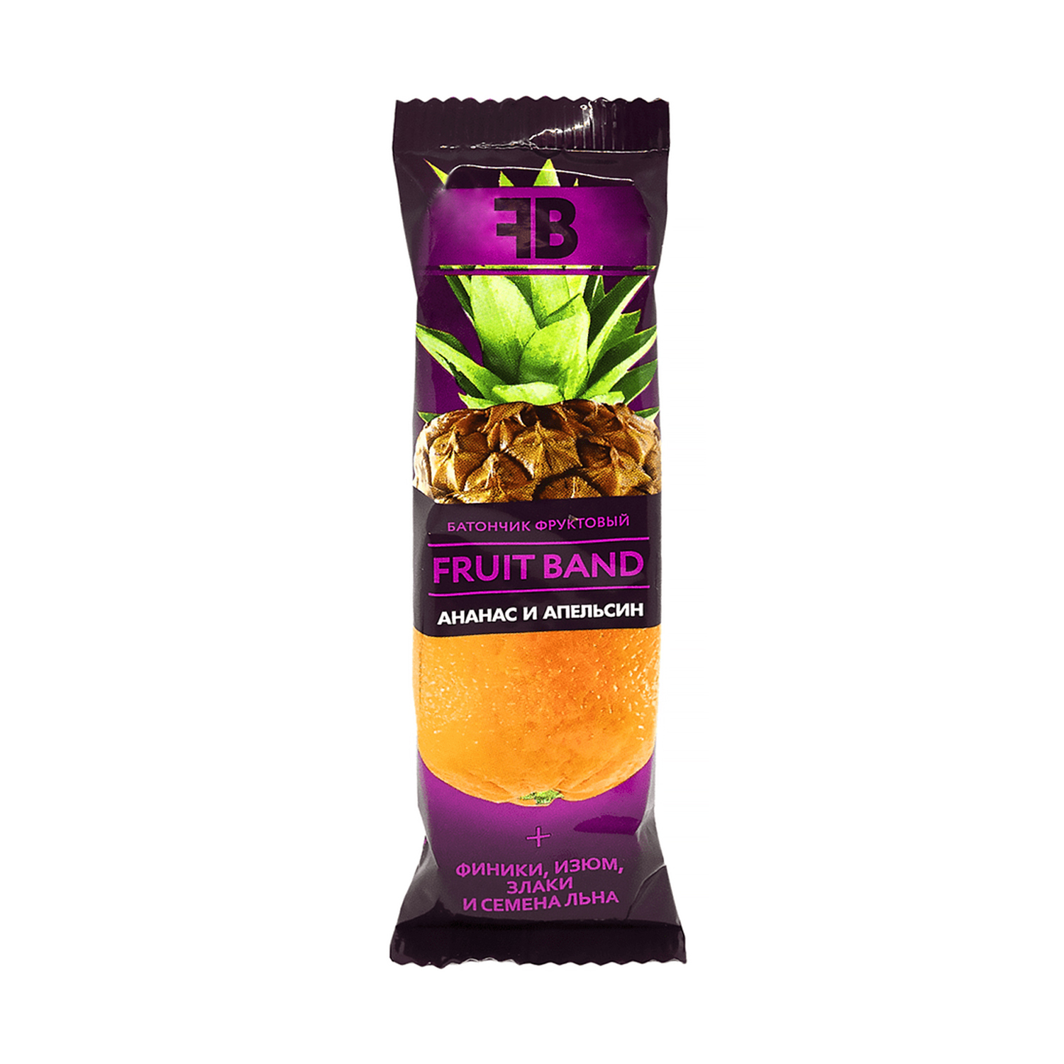 Fruits напиток. Fix price батончики. Fruit tp fix. Мармелад фрутелла звери микс жевательный 70г. Fix price батончики.