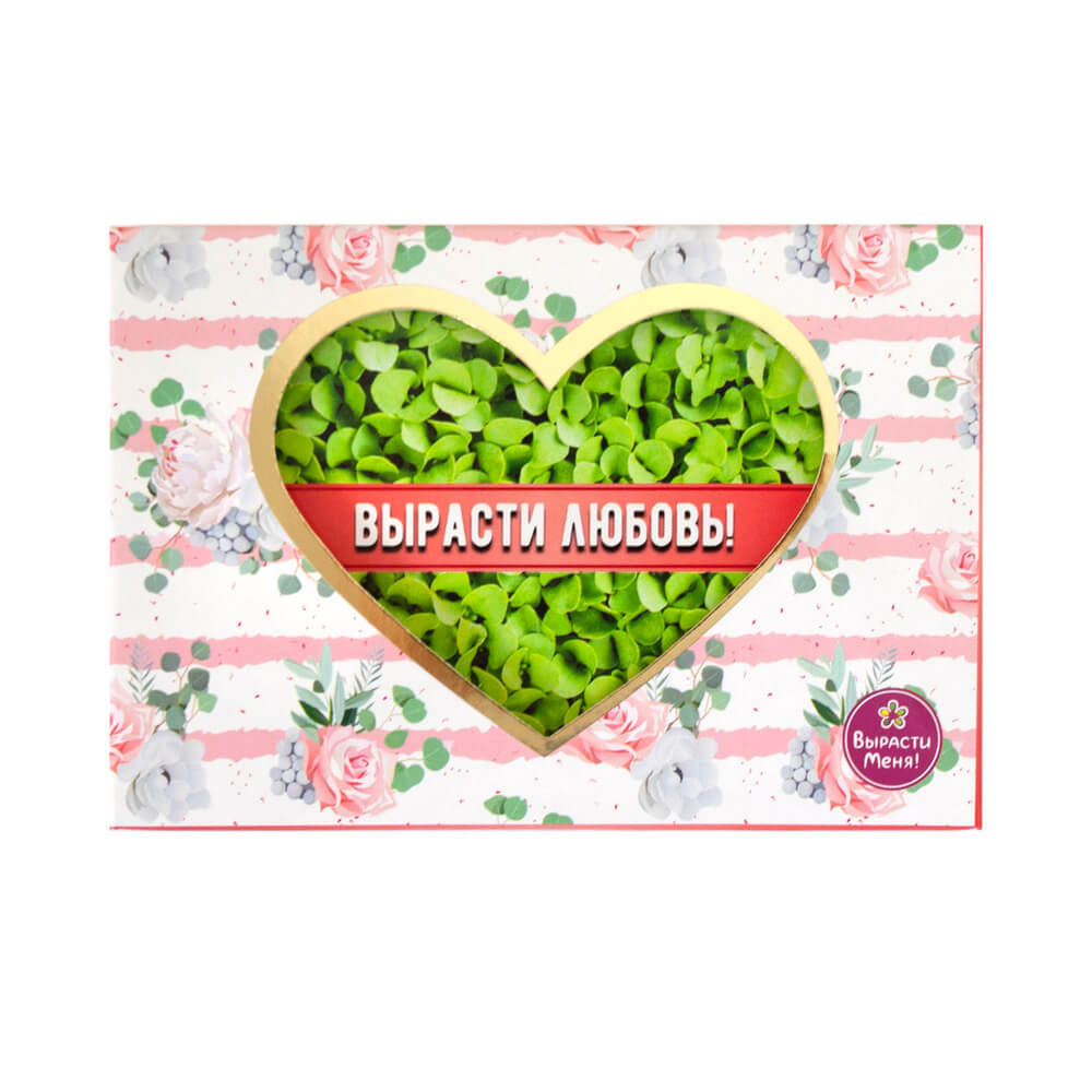 Рачки Из Фикс Прайс