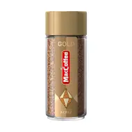 Кофе растворимый сублимированный "GOLD", MacCoffee, 90 г
