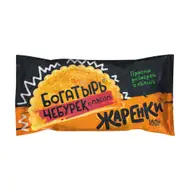 Чебурек, 180 г