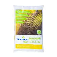 Удобрение "Эко калий", FERTIKA, 1 кг