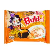 Лапша быстрого приготовления "Buldak", SAMYANG, 145 г