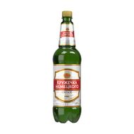 Пиво, 1,25 л