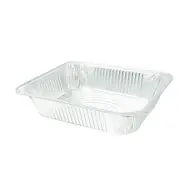 Форма для выпечки прямоугольная, O'Kitchen, 31,7х26 см