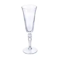 Бокал, 190 мл