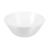 Салатник, O`Kitchen, 1 л