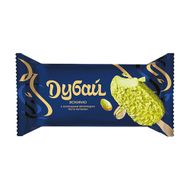 Эскимо "Дубай", 60 г