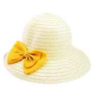 Шляпа женская