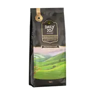 Чай чёрный байховый "Indian Collection", Daily Joy, 150 г