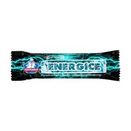 Фруктовый лёд "Energice", РосФрост, 60 г