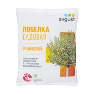 Побелка садовая, AVGUST, 500 г