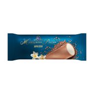Мороженое "Бородино", Жемчужина России, 90 г