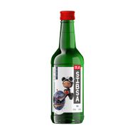 Аперитив "Соджу Сибса", со вкусом сливы, 14%, 375 мл