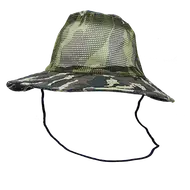 Шляпа мужская