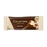 Пломбир "Collection", Магнат, 60 г