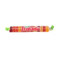 Мармелад, Fruittella, 52 г