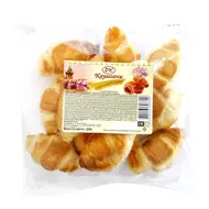 Круассаны, SK, со вкусом варёной сгущёнки, 250 г